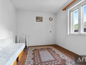 Prodej chalupy, Brumov-Bylnice, 117 m2
