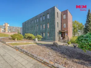 Prodej obchodního prostoru, Přimda, Severní, 30198 m2