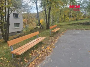 Prodej bytu 3+1, Liberec - Liberec XV-Starý Harcov, Olbrachtova, 66 m2
