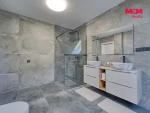 Prodej rodinného domu, Ves Touškov - Mířovice, 144 m2