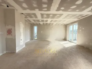 Prodej bytu 2+kk, Teplice, Albrechtova, 67 m2