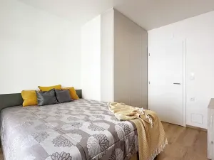 Pronájem bytu 4+kk, Brno, Placzkova, 112 m2