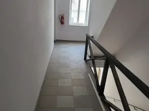 Prodej bytu 2+1, Hrádek nad Nisou, 52 m2