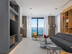 Prodej vily, Omiš, Chorvatsko, 298 m2