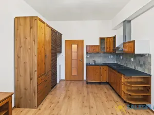 Prodej bytu 2+kk, Praha - Žižkov, Havlíčkovo náměstí, 34 m2