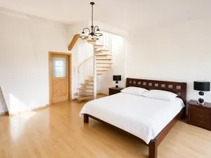 Prodej vily, Černošice, 541 m2
