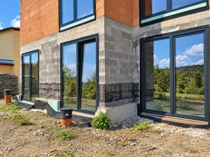 Prodej bytu 3+kk, Praha - Hlubočepy, 100 m2