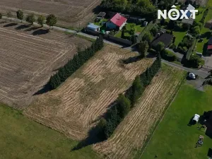 Prodej domu na klíč, Dolní Lutyně, Písečná, 157 m2