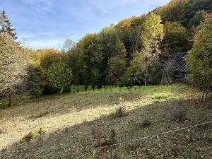 Prodej chaty, Hovězí, 281 m2