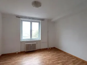 Pronájem bytu 3+1, Plzeň, Blatenská, 71 m2