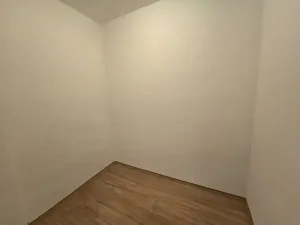 Pronájem bytu 2+1, Tišnov, U Humpolky, 54 m2