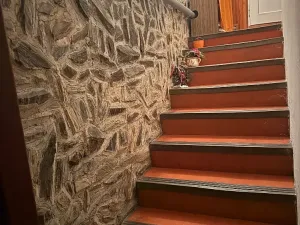 Prodej rodinného domu, Panenské Břežany, 300 m2