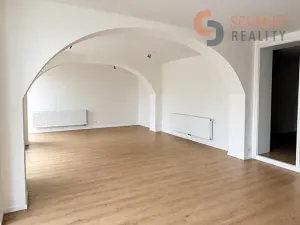 Pronájem obchodního prostoru, Brno, Bubeníčkova, 49 m2