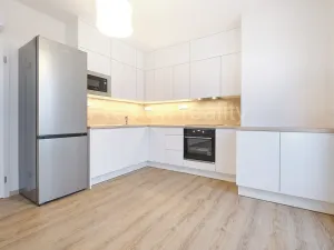 Pronájem bytu 4+kk, Praha - Kbely, Sedlářova, 91 m2
