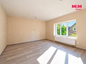 Prodej bytu 4+1, Varnsdorf, Edisonova, 80 m2