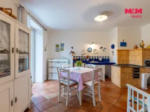 Prodej atypického bytu, Brno - Žabovřesky, Šmejkalova, 66 m2
