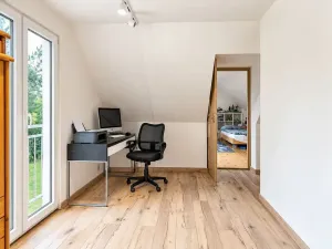 Prodej rodinného domu, Zvole, Příčná, 133 m2