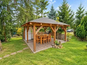Prodej rodinného domu, Zvole, Příčná, 133 m2