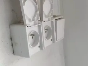 Prodej ostatní, Litvínov - Růžodol