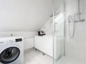 Prodej bytu 3+kk, Kuřim, Legionářská, 91 m2