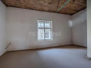 Prodej rodinného domu, Žihle, 100 m2