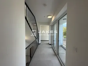 Prodej bytu 3+kk, Předboj, Ke Tvrzi, 125 m2