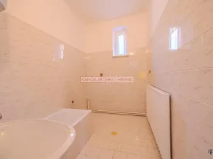 Prodej rodinného domu, Lukov, Za Humny, 376 m2