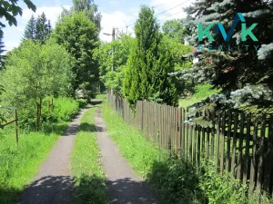 Prodej pozemku, Nejdek, 3489 m2