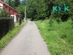 Prodej pozemku, Nejdek, 3489 m2