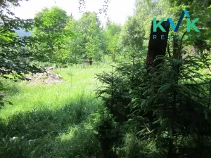 Prodej pozemku, Nejdek, 3489 m2