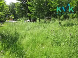 Prodej pozemku, Nejdek, 3489 m2