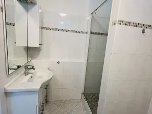 Pronájem bytu 2+1, Olomouc, Železniční, 60 m2