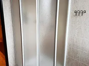 Pronájem kanceláře, Nový Jičín, 12 m2