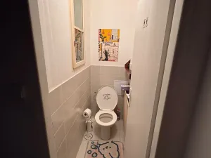 Prodej bytu 3+kk, Praha - Nové Město, Lípová, 65 m2