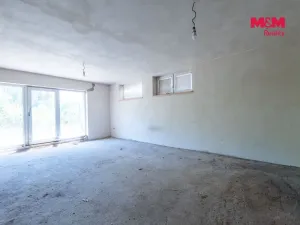 Prodej pozemku pro bydlení, Zlín, Štákovy Paseky, 1561 m2