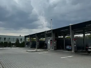 Pronájem komerčního pozemku, Praha - Strašnice, Úvalská, 175 m2