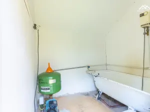 Prodej chalupy, Kraborovice, 82 m2