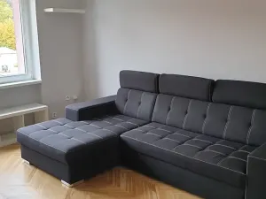 Prodej bytu 2+1, Ústí nad Labem, 17. listopadu, 50 m2