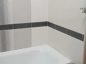 Prodej bytu 2+1, Ústí nad Labem, 17. listopadu, 50 m2
