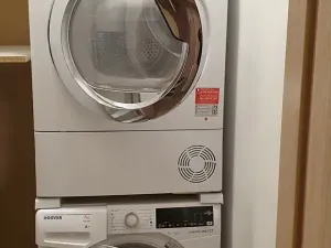 Prodej bytu 2+1, Ústí nad Labem, 17. listopadu, 50 m2