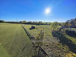 Prodej pozemku pro bydlení, Dívčice, 4272 m2