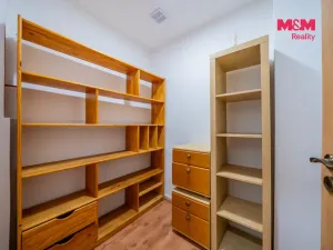 Prodej komerční nemovitosti, Slavkov u Brna, Koláčkovo náměstí, 99 m2