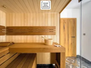Prodej bytu 2+kk, Karlovy Vary, Šumavská, 96 m2