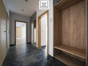 Prodej bytu 2+kk, Karlovy Vary, Šumavská, 96 m2