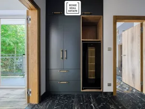 Prodej bytu 2+kk, Karlovy Vary, Šumavská, 96 m2
