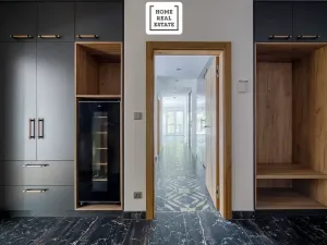 Prodej bytu 2+kk, Karlovy Vary, Šumavská, 96 m2