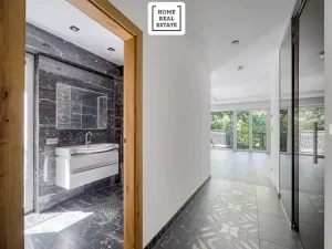Prodej bytu 2+kk, Karlovy Vary, Šumavská, 96 m2