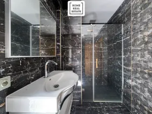 Prodej bytu 2+kk, Karlovy Vary, Šumavská, 96 m2