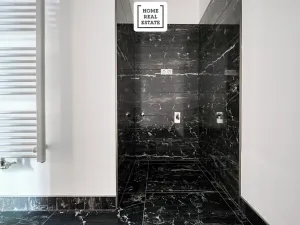 Prodej bytu 2+kk, Karlovy Vary, Šumavská, 96 m2