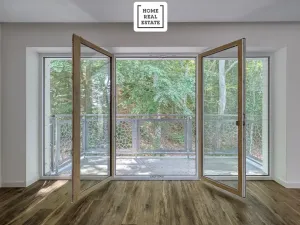 Prodej bytu 2+kk, Karlovy Vary, Šumavská, 75 m2